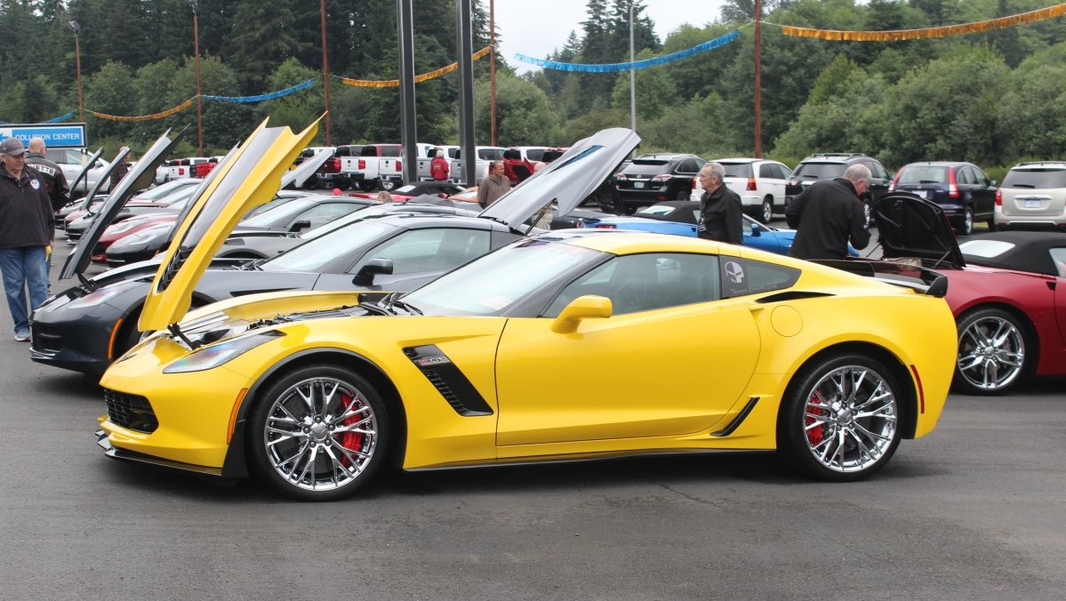 Corvette Generations/C7/C7 2014-15 Yellow.JPG